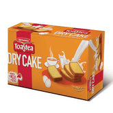Britannia Dry Cake